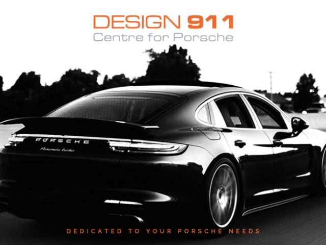 piezas-electricas-del-motor-porsche