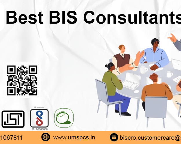 bis-consultants-services