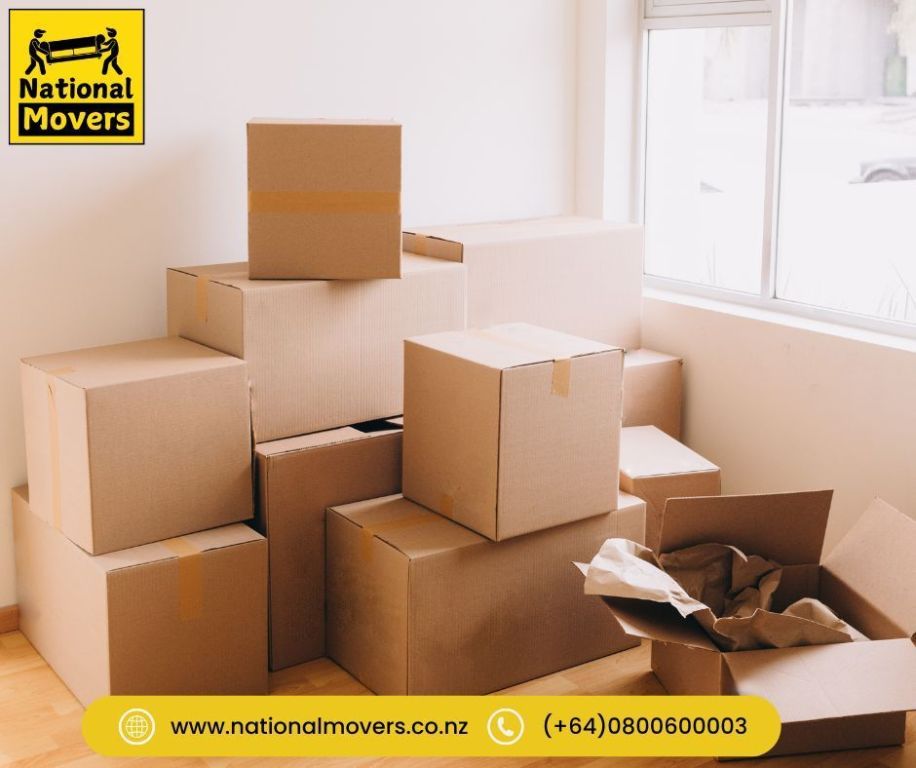 house-movers-near-me-national-movers-big-0