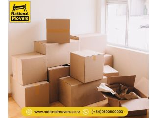 house-movers-near-me-national-movers-small-0