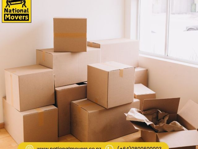 house-movers-near-me-national-movers