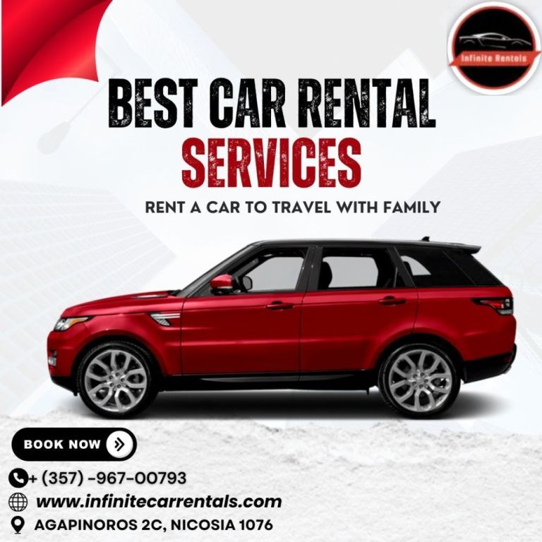renting-a-car-in-nicosia-for-comfortable-and-easy-travel-big-0