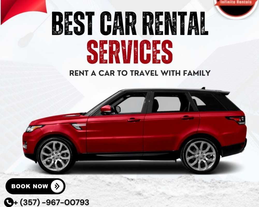 renting-a-car-in-nicosia-for-comfortable-and-easy-travel