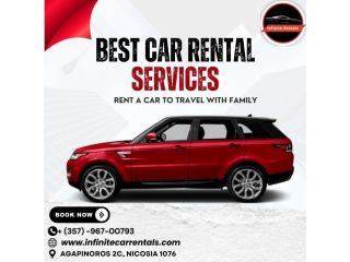 renting-a-car-in-nicosia-for-comfortable-and-easy-travel-small-0