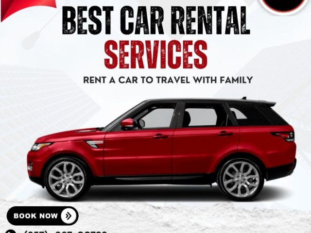 renting-a-car-in-nicosia-for-comfortable-and-easy-travel