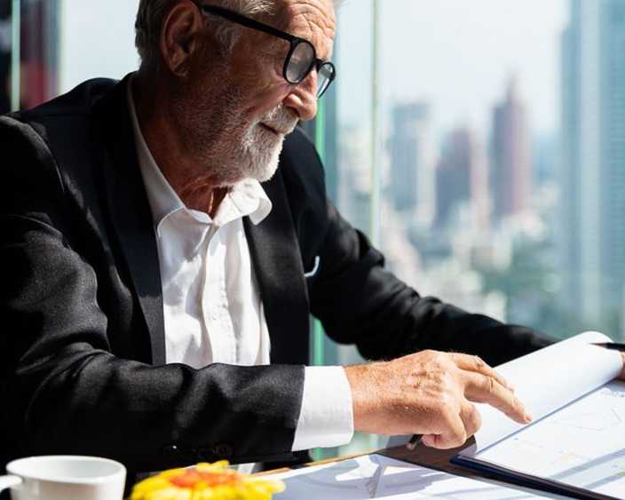 business-brokers-to-sell-my-company