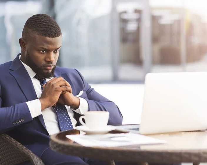 business-evaluation-services