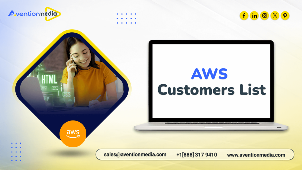 aws-customers-list-b2b-list-for-your-campaigns-big-0
