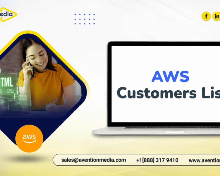 aws-customers-list-b2b-list-for-your-campaigns