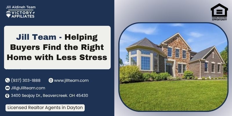 helping-buyers-find-the-right-home-with-less-stress-big-0