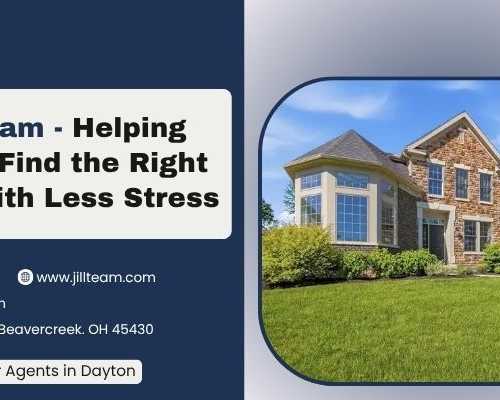 helping-buyers-find-the-right-home-with-less-stress