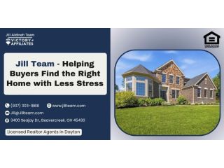 helping-buyers-find-the-right-home-with-less-stress-small-0
