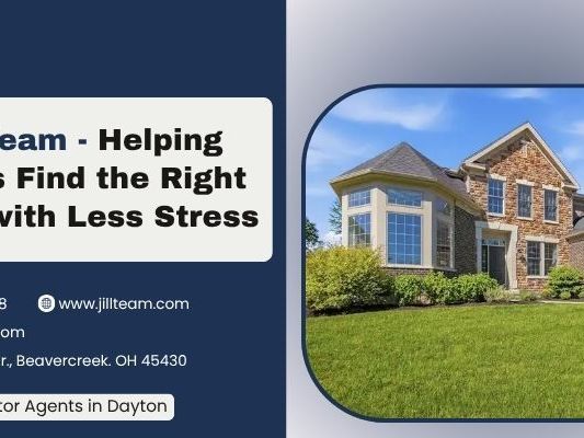 helping-buyers-find-the-right-home-with-less-stress