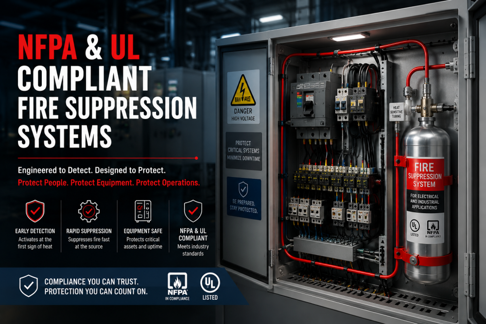 nfpa-and-ul-compliant-fire-suppression-systems-big-0