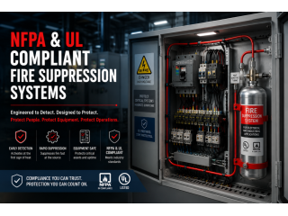 nfpa-and-ul-compliant-fire-suppression-systems-small-0