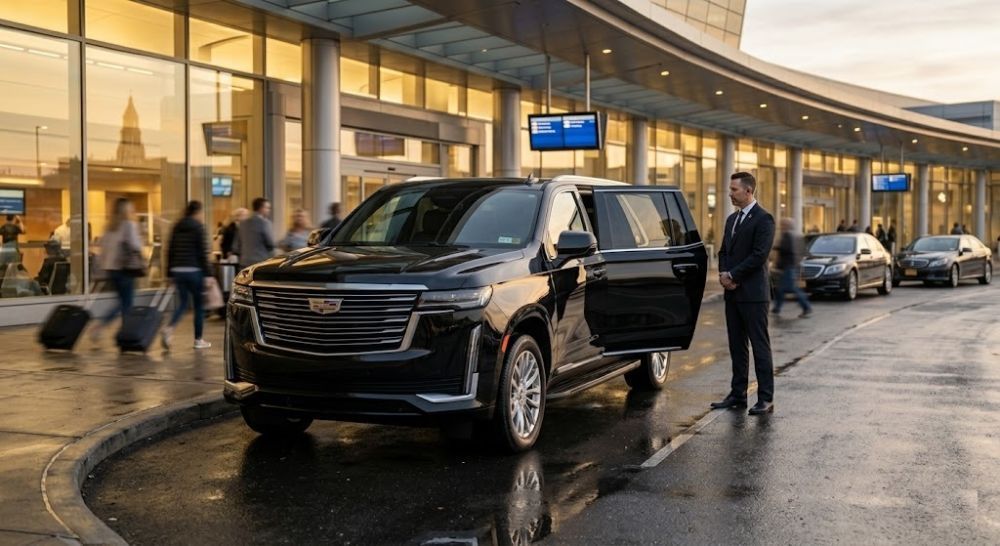 airport-limousine-service-connecticut-for-timely-luxury-rides-big-0