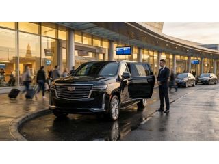 airport-limousine-service-connecticut-for-timely-luxury-rides-small-0