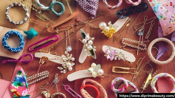 stylish-hair-accessories-to-complete-your-summer-look-big-0