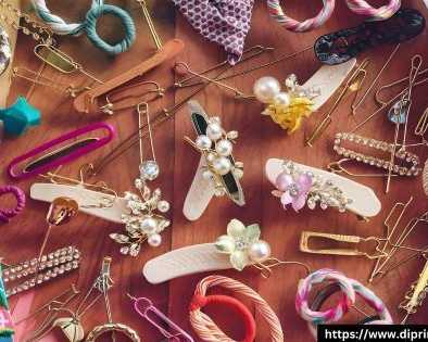 stylish-hair-accessories-to-complete-your-summer-look