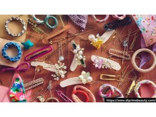 stylish-hair-accessories-to-complete-your-summer-look-small-0