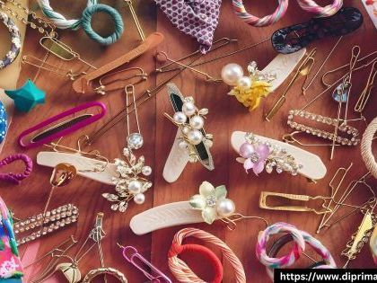 stylish-hair-accessories-to-complete-your-summer-look