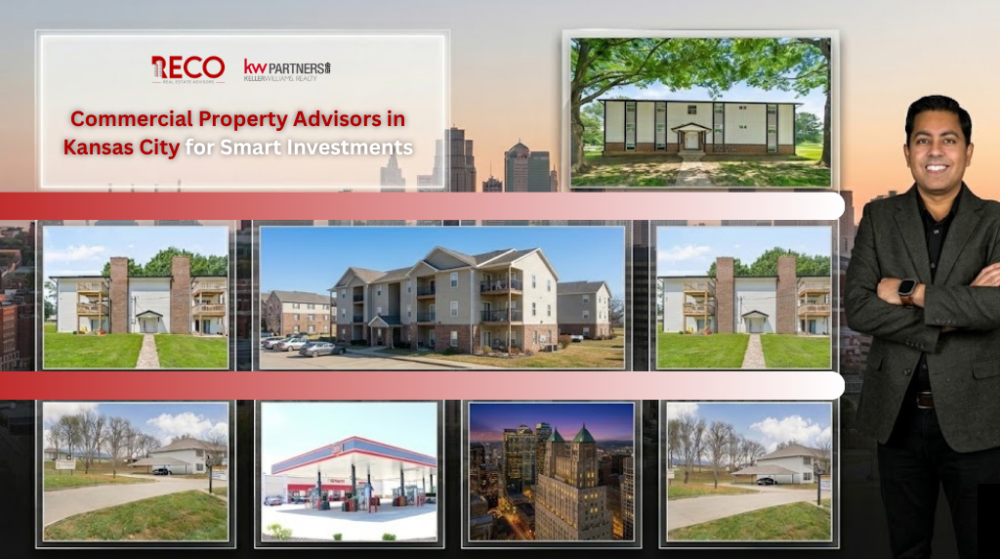 commercial-property-advisors-in-kansas-smart-investments-big-0