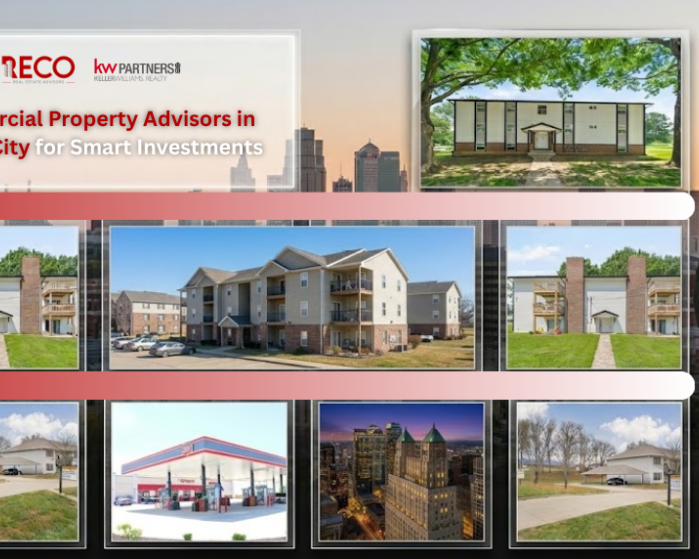 commercial-property-advisors-in-kansas-smart-investments