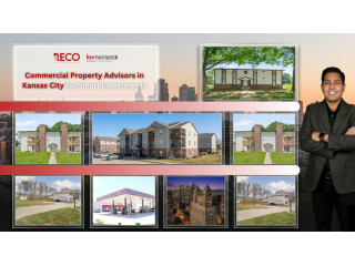 commercial-property-advisors-in-kansas-smart-investments-small-0