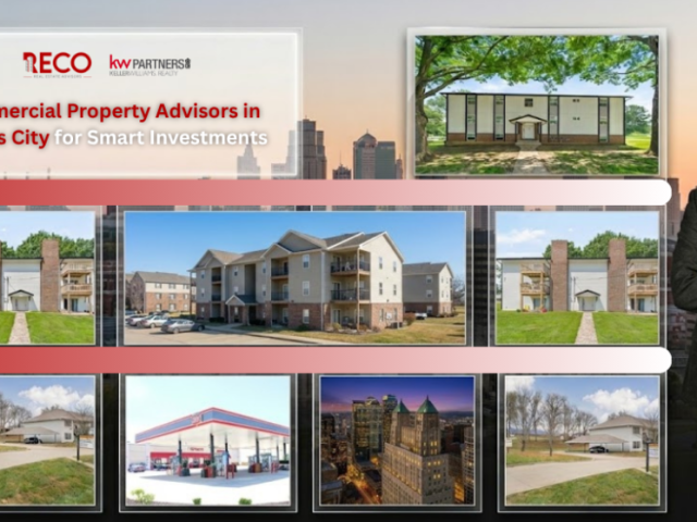 commercial-property-advisors-in-kansas-smart-investments