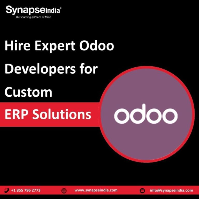 hire-expert-odoo-developers-for-custom-erp-solutions-big-0
