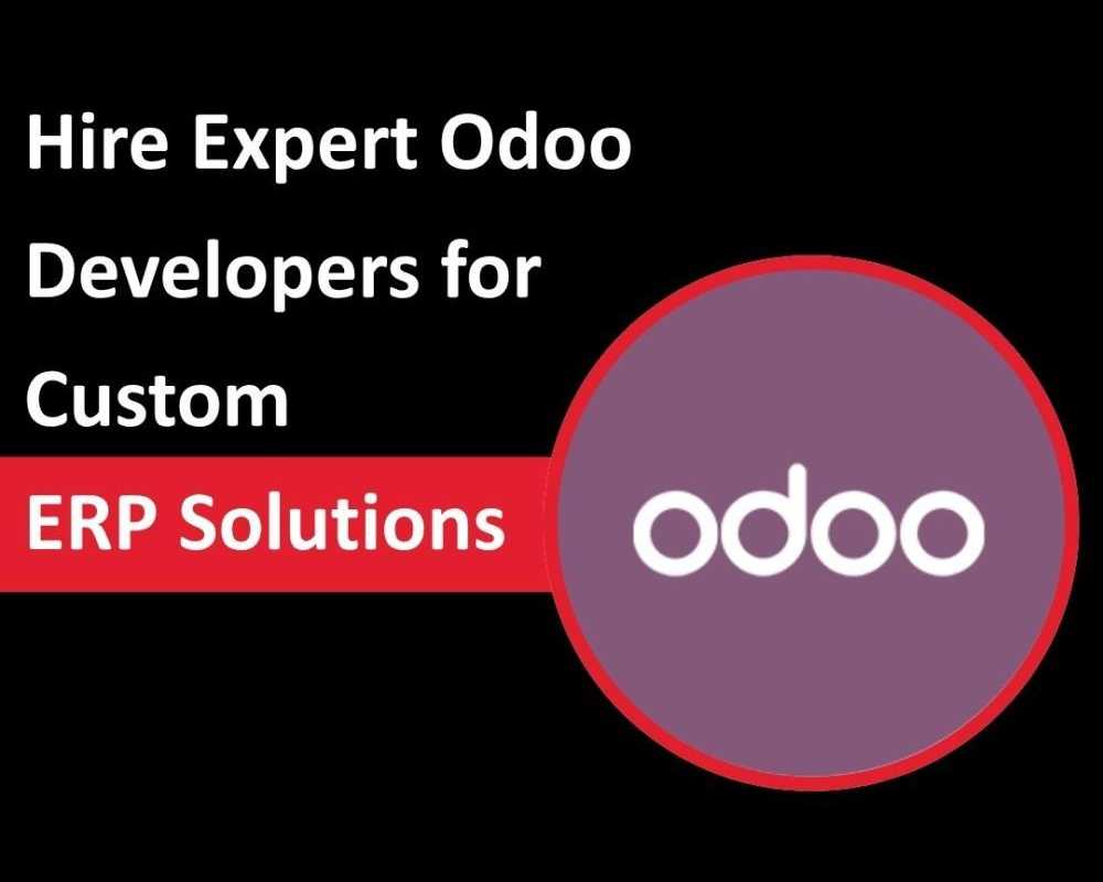 hire-expert-odoo-developers-for-custom-erp-solutions