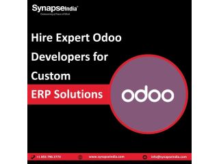 hire-expert-odoo-developers-for-custom-erp-solutions-small-0
