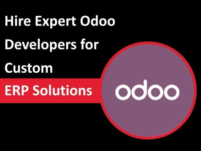 hire-expert-odoo-developers-for-custom-erp-solutions