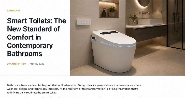 smart-toilets-modern-comfort-hygiene-big-0