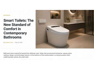 smart-toilets-modern-comfort-hygiene-small-0