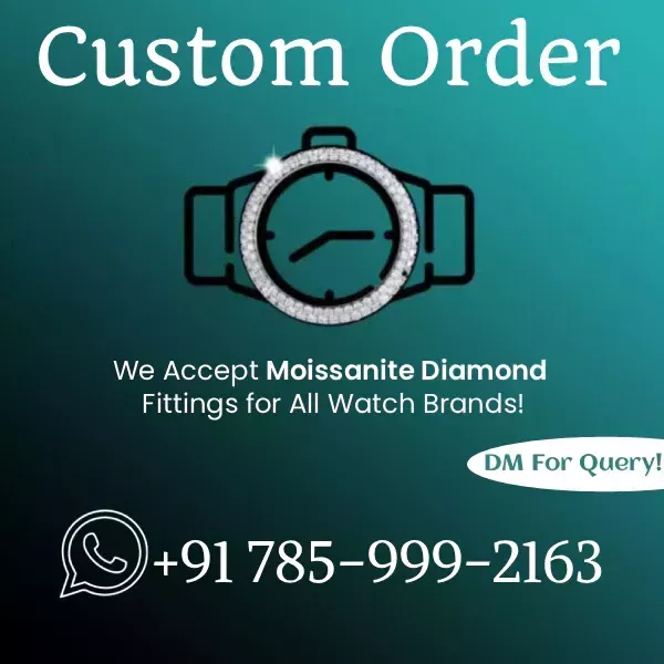 studded-skeleton-dial-stainless-steel-two-tone-moissanite-watch-big-3