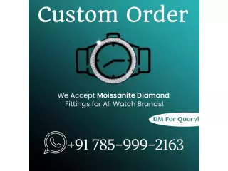 studded-skeleton-dial-stainless-steel-two-tone-moissanite-watch-small-3
