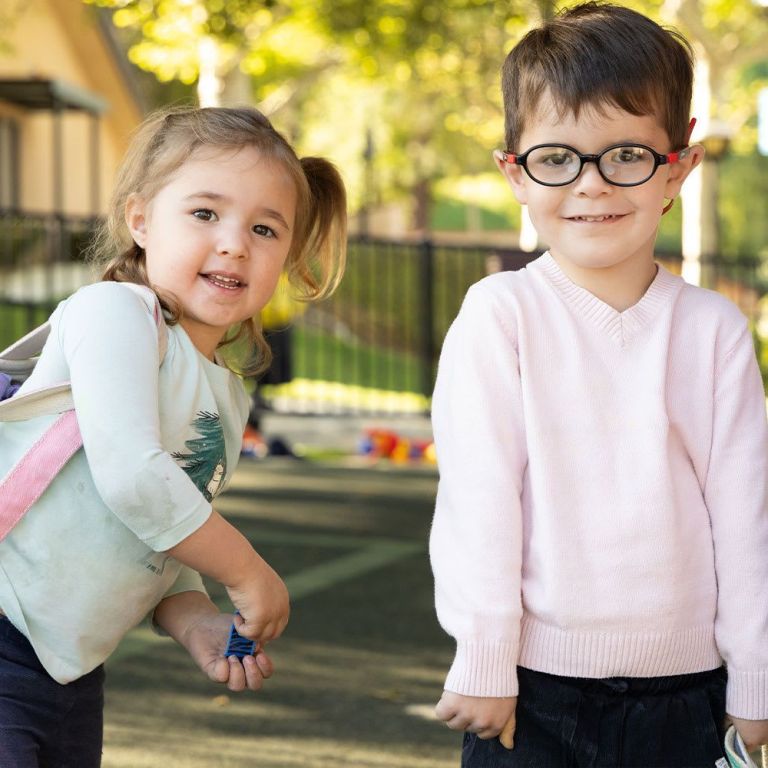 los-angeles-private-school-where-learning-feels-natural-big-0