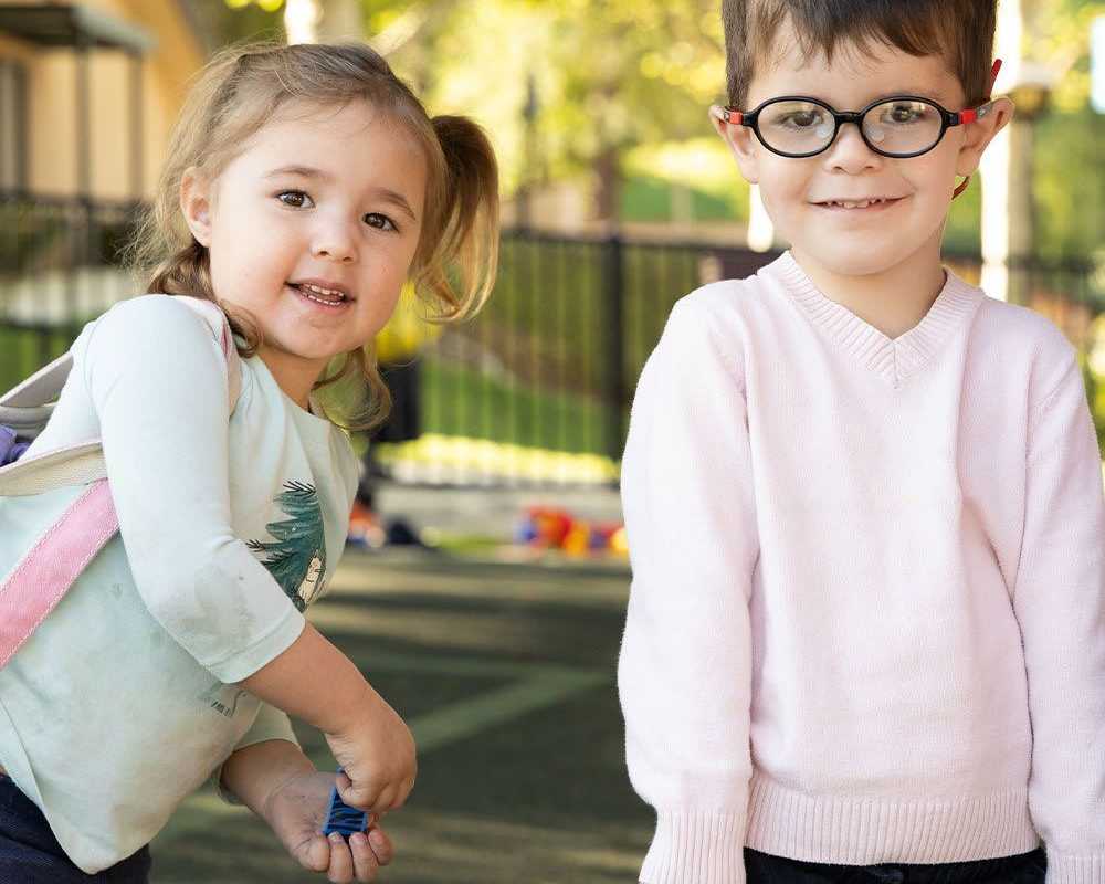 los-angeles-private-school-where-learning-feels-natural