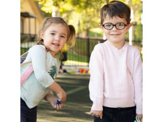 los-angeles-private-school-where-learning-feels-natural-small-0