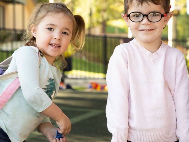 los-angeles-private-school-where-learning-feels-natural