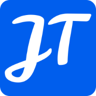 justtapon-best-digital-distribution-platform-big-0
