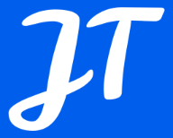 justtapon-best-digital-distribution-platform