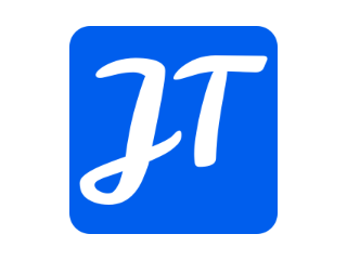 justtapon-best-digital-distribution-platform-small-0