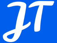 justtapon-best-digital-distribution-platform
