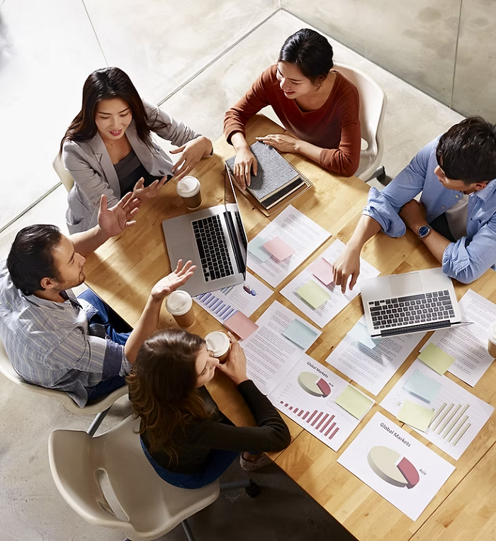 payroll-administrator-canada-fiscorporate-big-0