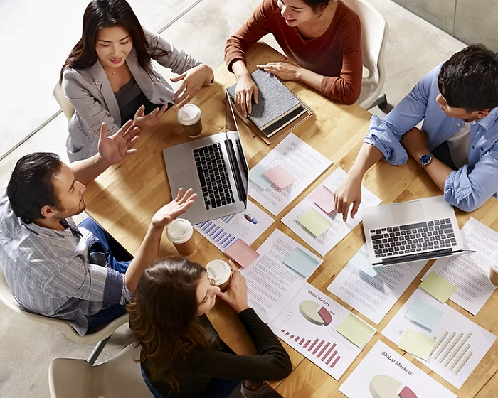 payroll-administrator-canada-fiscorporate