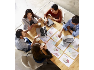 payroll-administrator-canada-fiscorporate-small-0