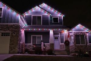 landscape-lighting-houston-texas-big-0