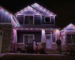 landscape-lighting-houston-texas